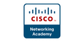 CISCO Networking Academy 